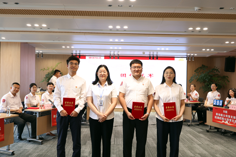 74117928e855dad565818b574d980124.jpg 74117928e855dad565818b574d980124.jpg